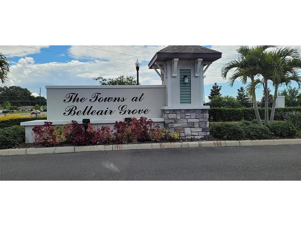 2479 Foggy Creek Circle Clearwater FL 33764 T3516293 image1