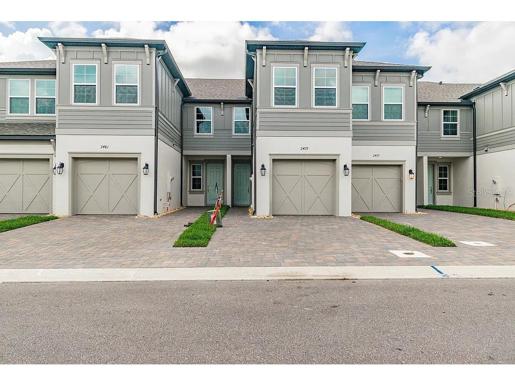 2479 Foggy Creek Circle Clearwater FL 33764 TB8436327 image1