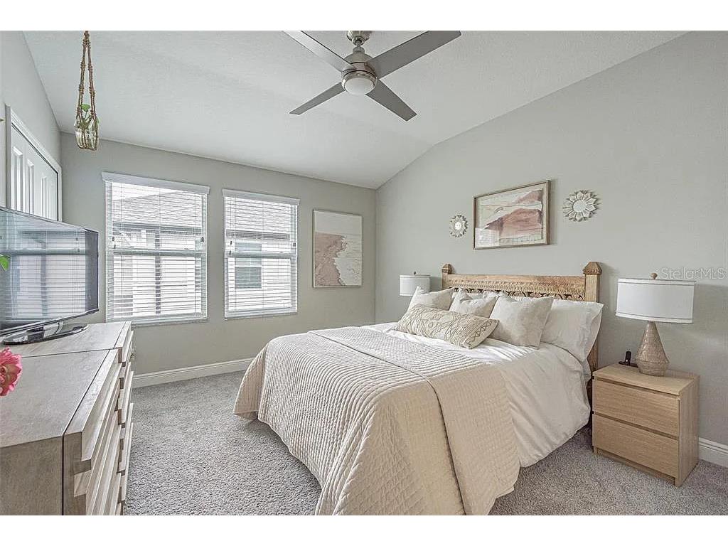 2479 Foggy Creek Circle Clearwater FL 33764 TB8436327 image10