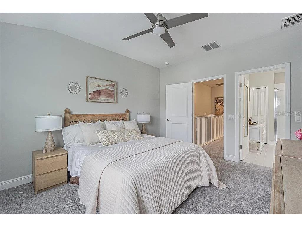 2479 Foggy Creek Circle Clearwater FL 33764 TB8436327 image11