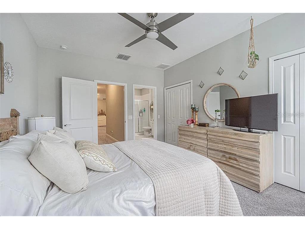 2479 Foggy Creek Circle Clearwater FL 33764 TB8436327 image12