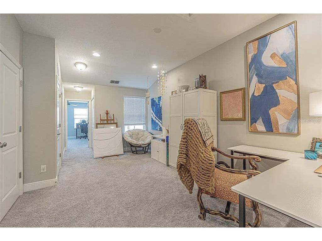 2479 Foggy Creek Circle Clearwater FL 33764 TB8436327 image14