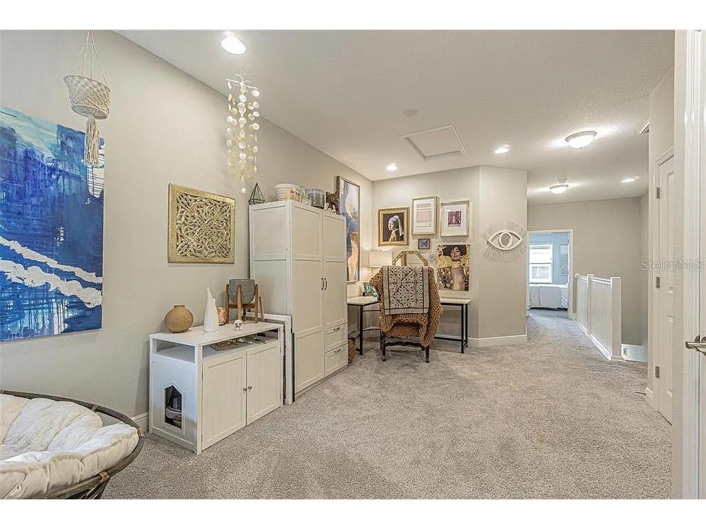 2479 Foggy Creek Circle Clearwater FL 33764 TB8436327 image15