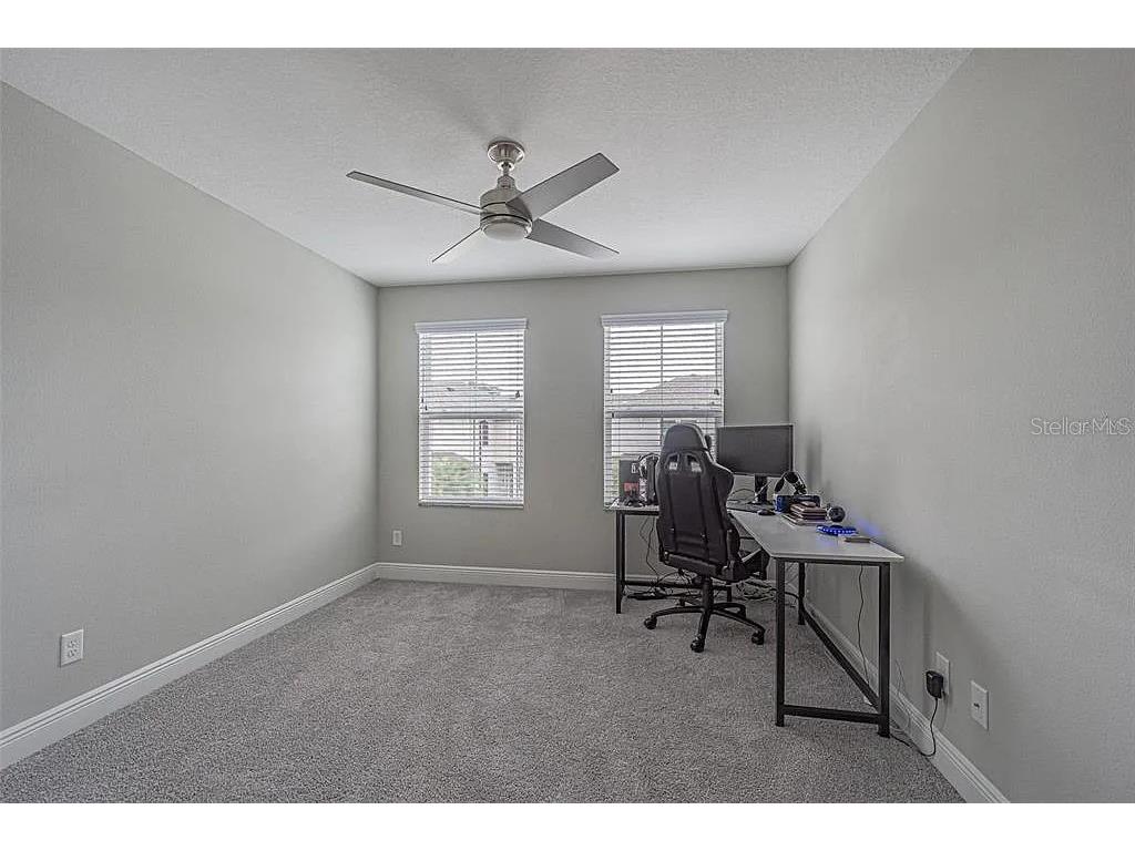 2479 Foggy Creek Circle Clearwater FL 33764 TB8436327 image16