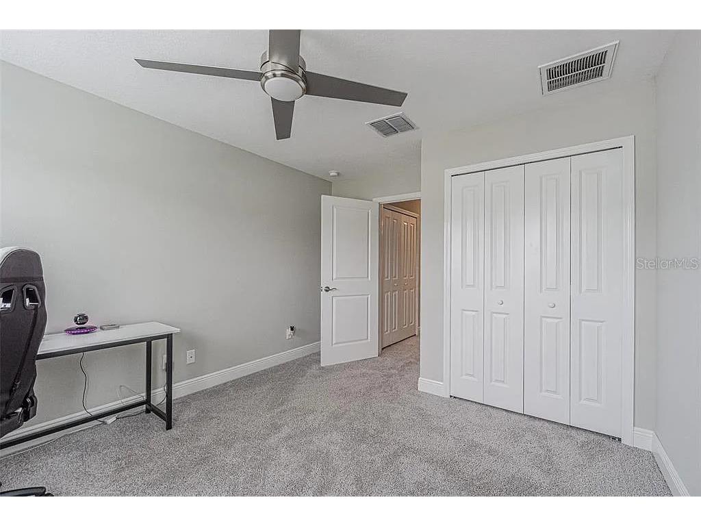 2479 Foggy Creek Circle Clearwater FL 33764 TB8436327 image17
