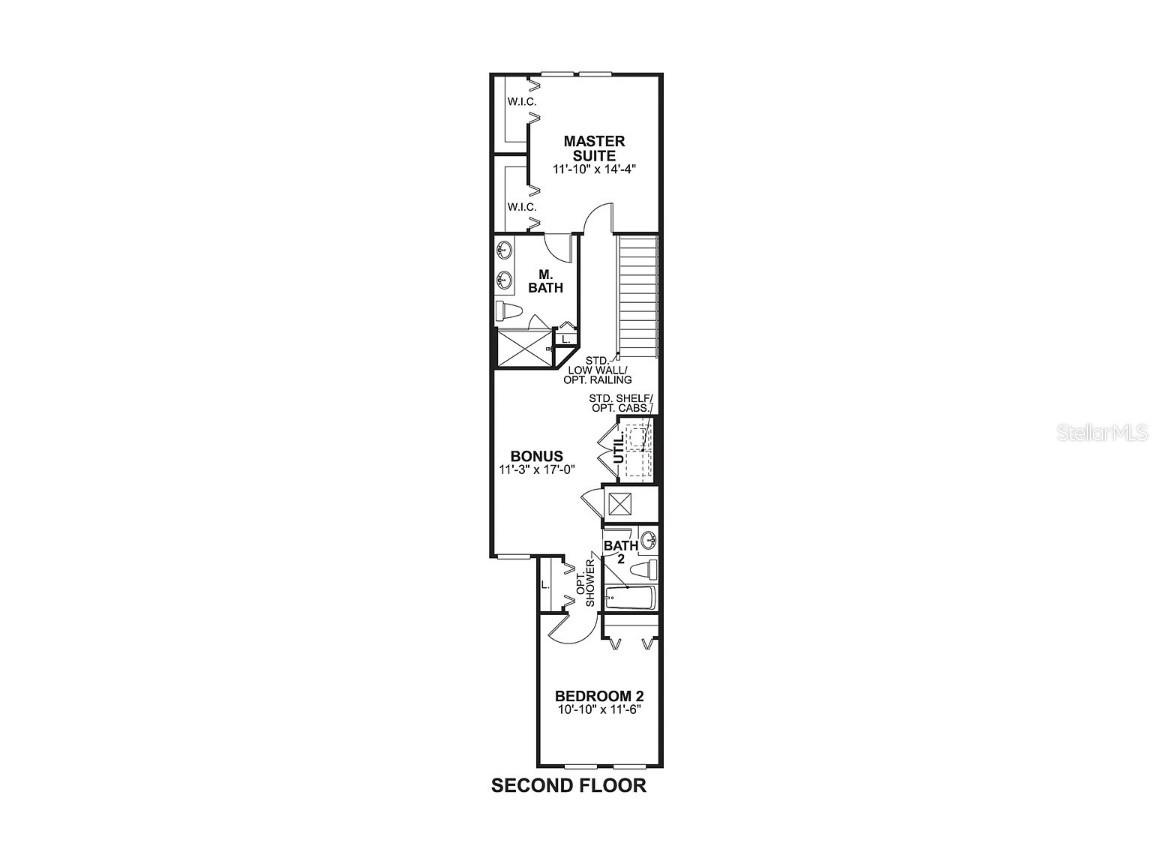 2479 Foggy Creek Circle Clearwater FL 33764 TB8436327 image20