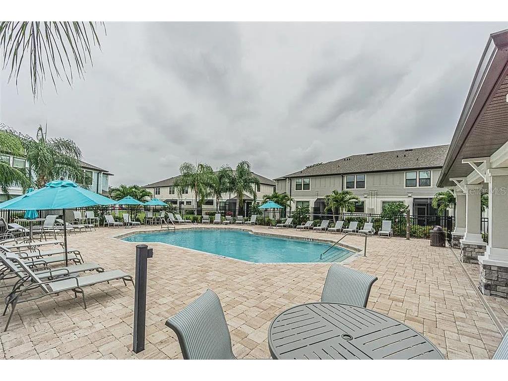 2479 Foggy Creek Circle Clearwater FL 33764 TB8436327 image21