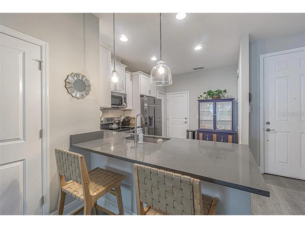 2479 Foggy Creek Circle Clearwater FL 33764 TB8436327 image4