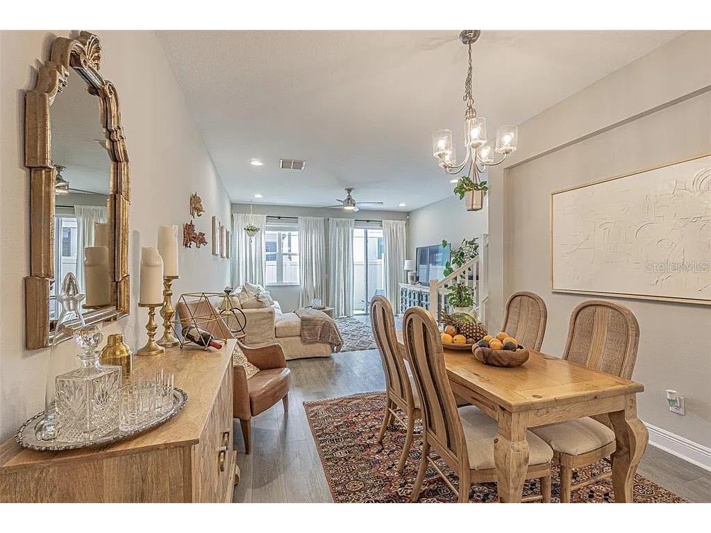 2479 Foggy Creek Circle Clearwater FL 33764 TB8436327 image5