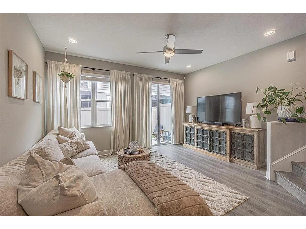 2479 Foggy Creek Circle Clearwater FL 33764 TB8436327 image6