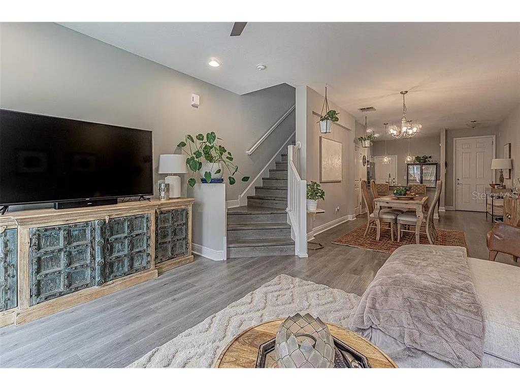 2479 Foggy Creek Circle Clearwater FL 33764 TB8436327 image7