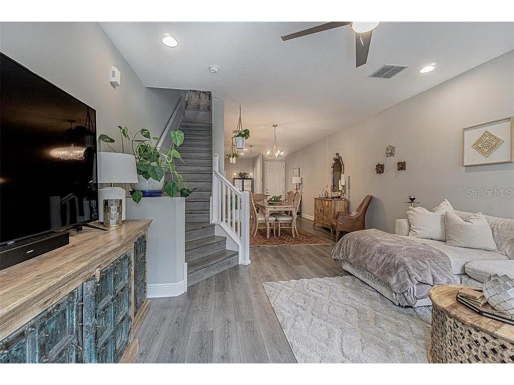 2479 Foggy Creek Circle Clearwater FL 33764 TB8436327 image8