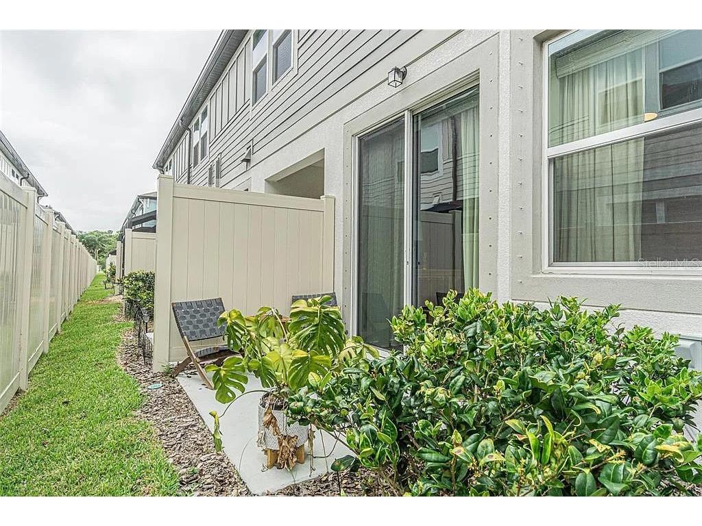 2479 Foggy Creek Circle Clearwater FL 33764 TB8436327 image9