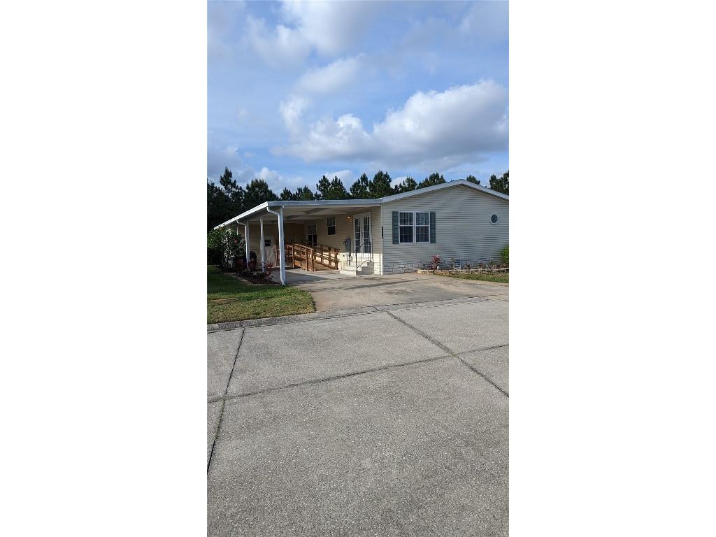 2479 Independence Lane Saint Cloud FL 34772 S5083646 image1