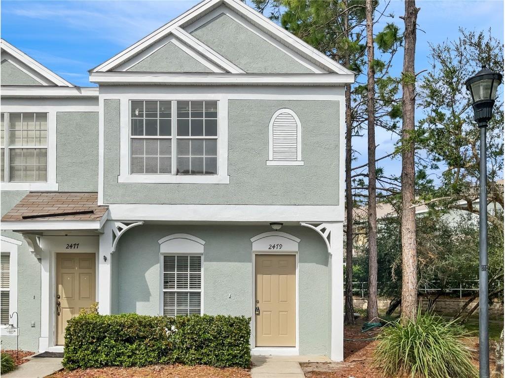2479 Lake Woodberry Circle Brandon FL 33510 O6253294 image1