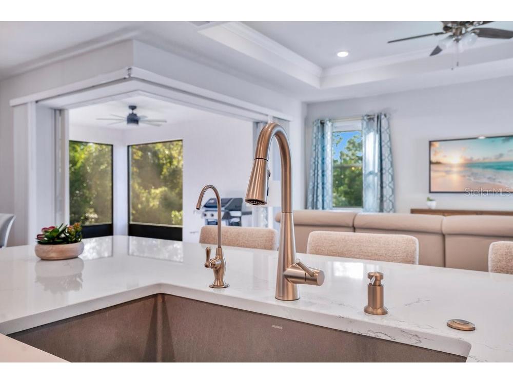 2479 Pine Preserve Court Saint Cloud FL 34771 O6356573 image11