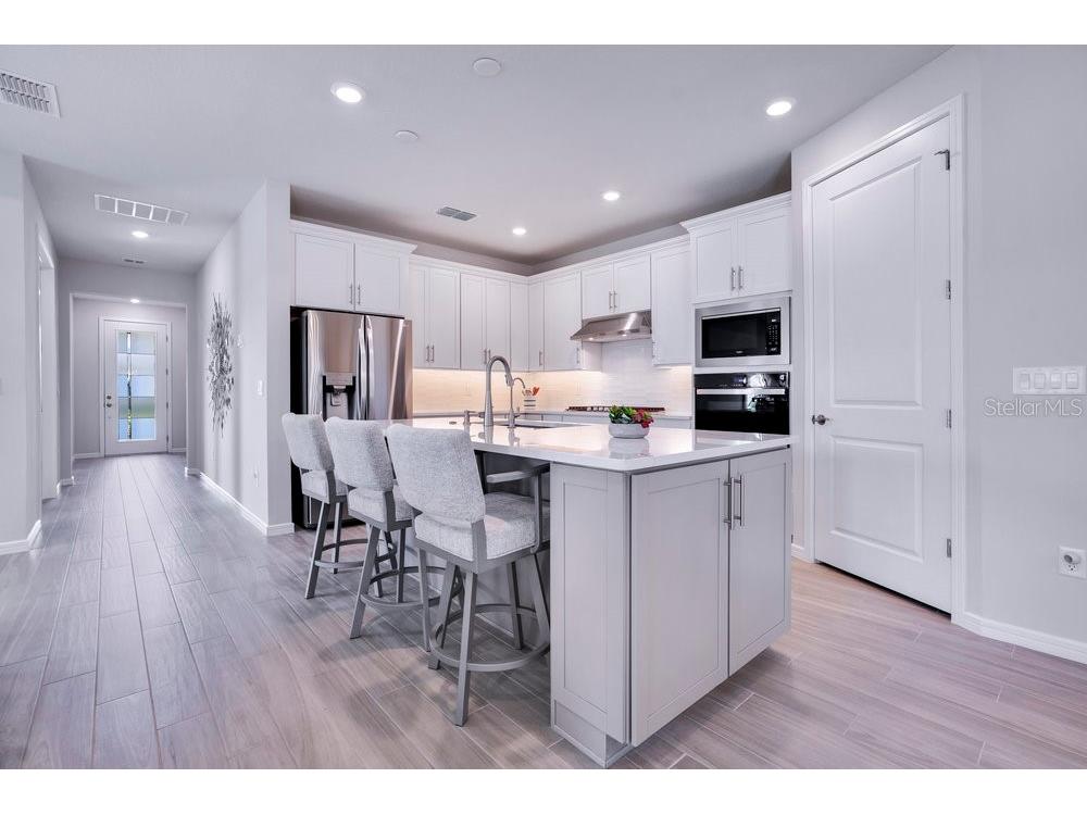 2479 Pine Preserve Court Saint Cloud FL 34771 O6356573 image13