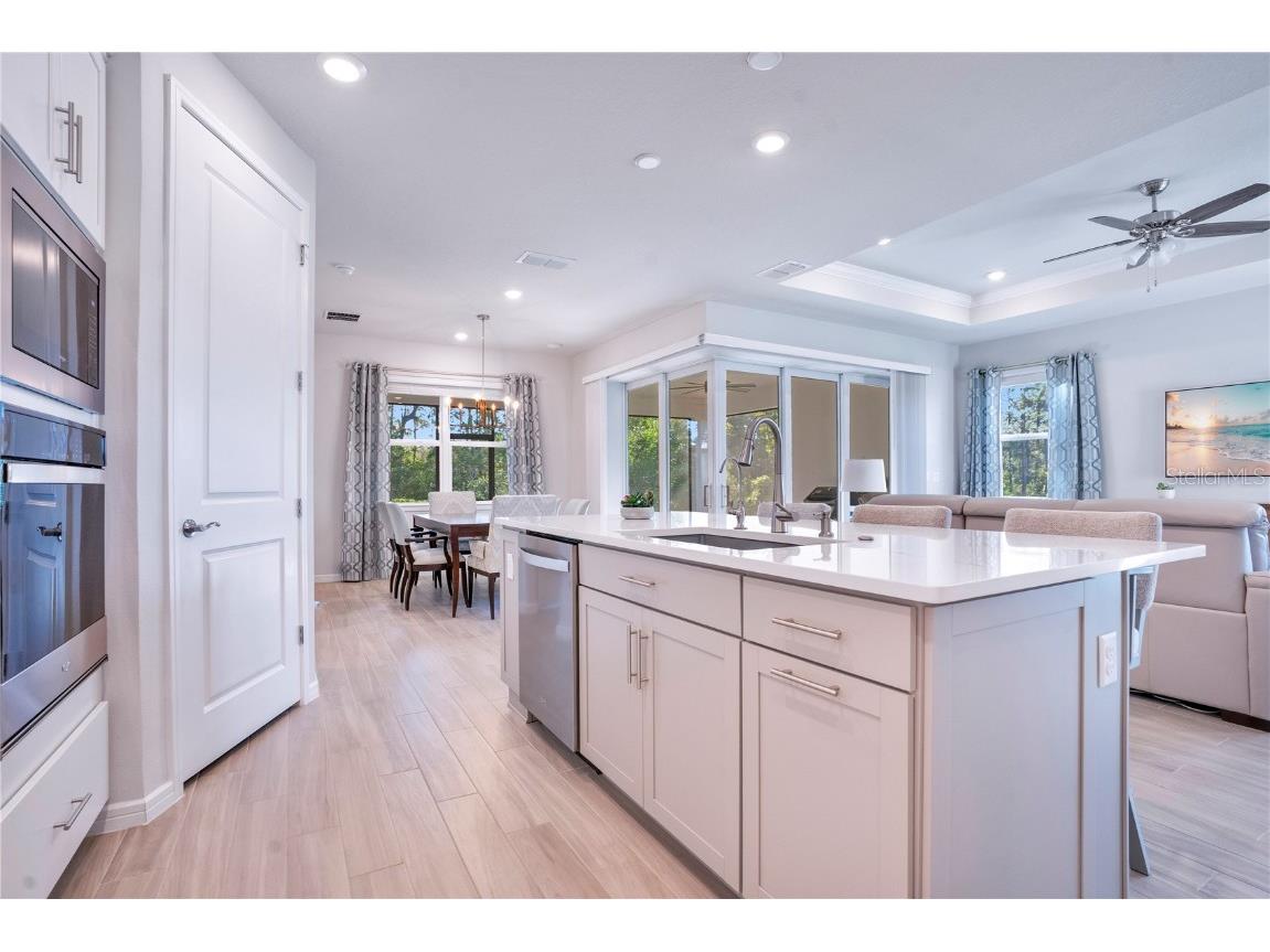 2479 Pine Preserve Court Saint Cloud FL 34771 O6356573 image14