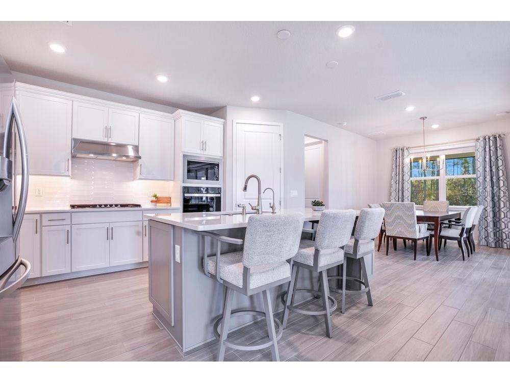 2479 Pine Preserve Court Saint Cloud FL 34771 O6356573 image15