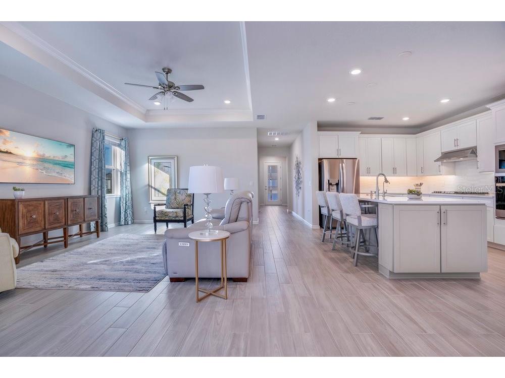 2479 Pine Preserve Court Saint Cloud FL 34771 O6356573 image16