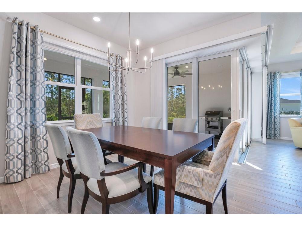 2479 Pine Preserve Court Saint Cloud FL 34771 O6356573 image17