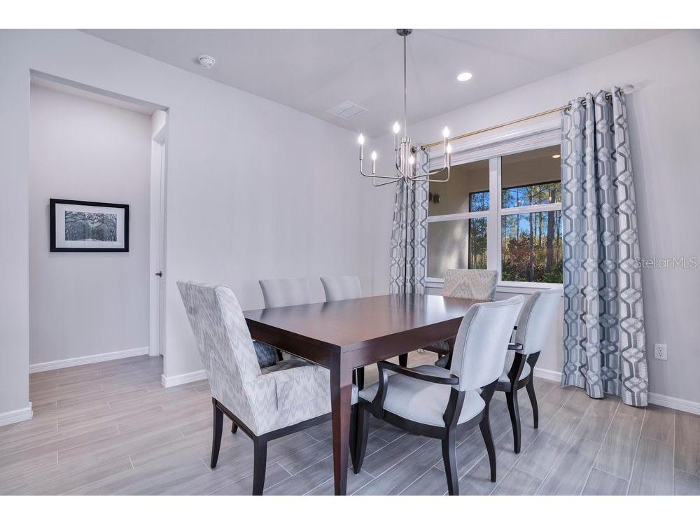 2479 Pine Preserve Court Saint Cloud FL 34771 O6356573 image18