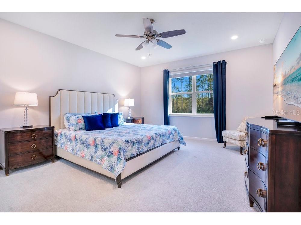 2479 Pine Preserve Court Saint Cloud FL 34771 O6356573 image19