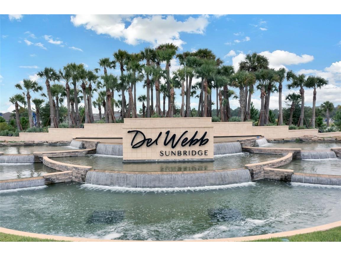 2479 Pine Preserve Court Saint Cloud FL 34771 O6356573 image2