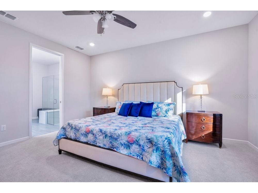 2479 Pine Preserve Court Saint Cloud FL 34771 O6356573 image20