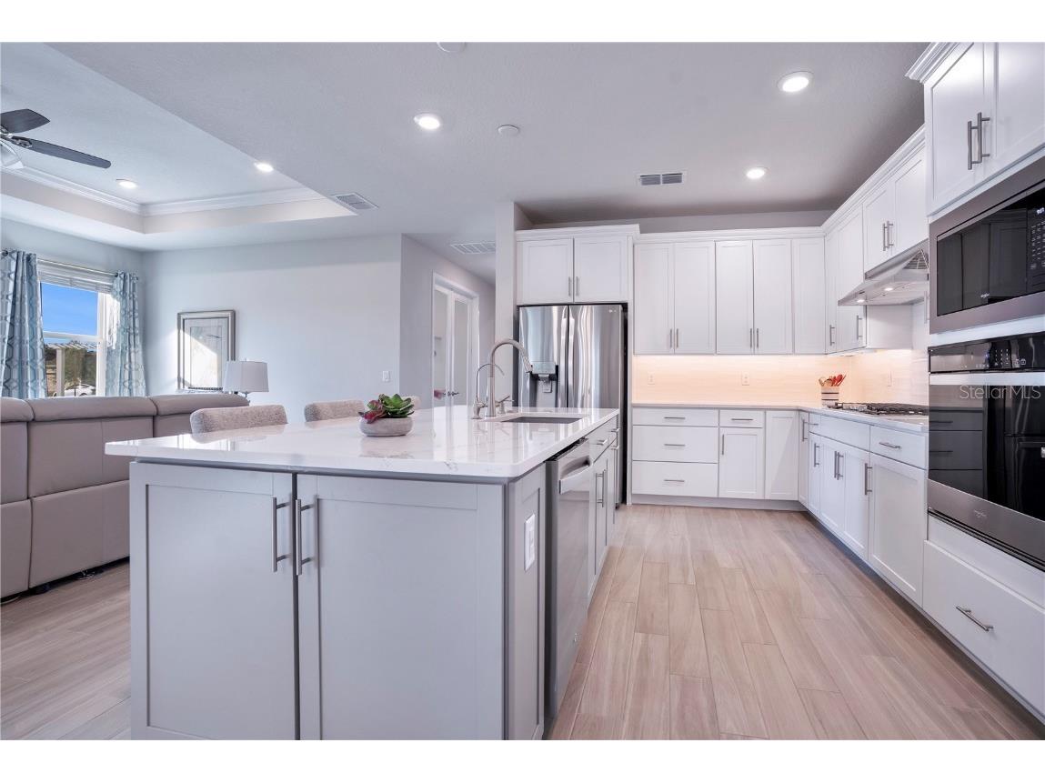 2479 Pine Preserve Court Saint Cloud FL 34771 O6356573 image21