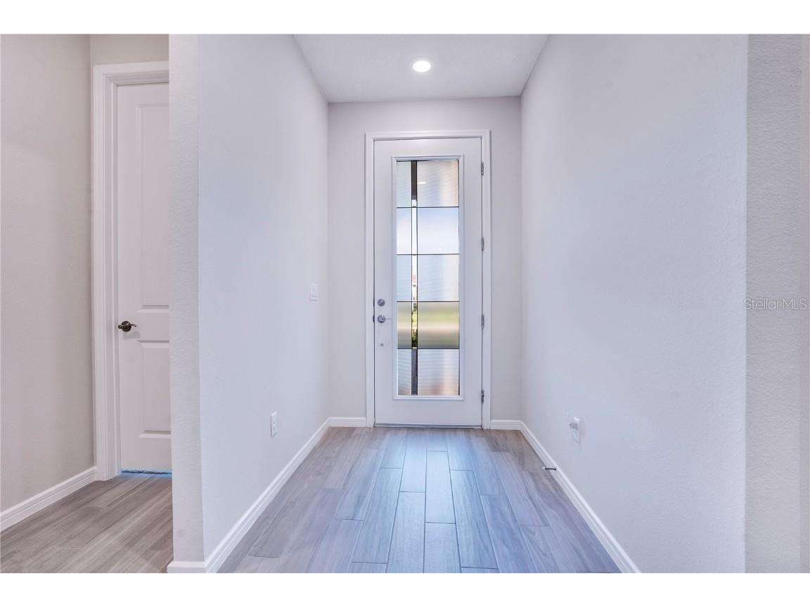 2479 Pine Preserve Court Saint Cloud FL 34771 O6356573 image22