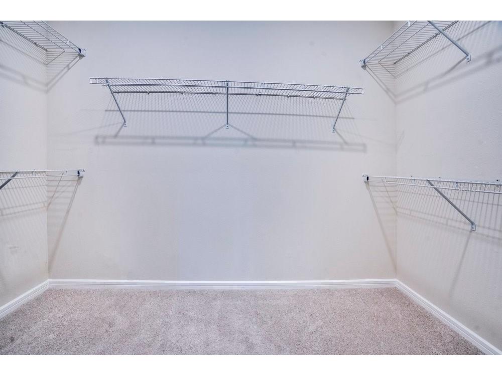 2479 Pine Preserve Court Saint Cloud FL 34771 O6356573 image23