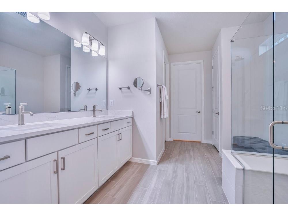 2479 Pine Preserve Court Saint Cloud FL 34771 O6356573 image24