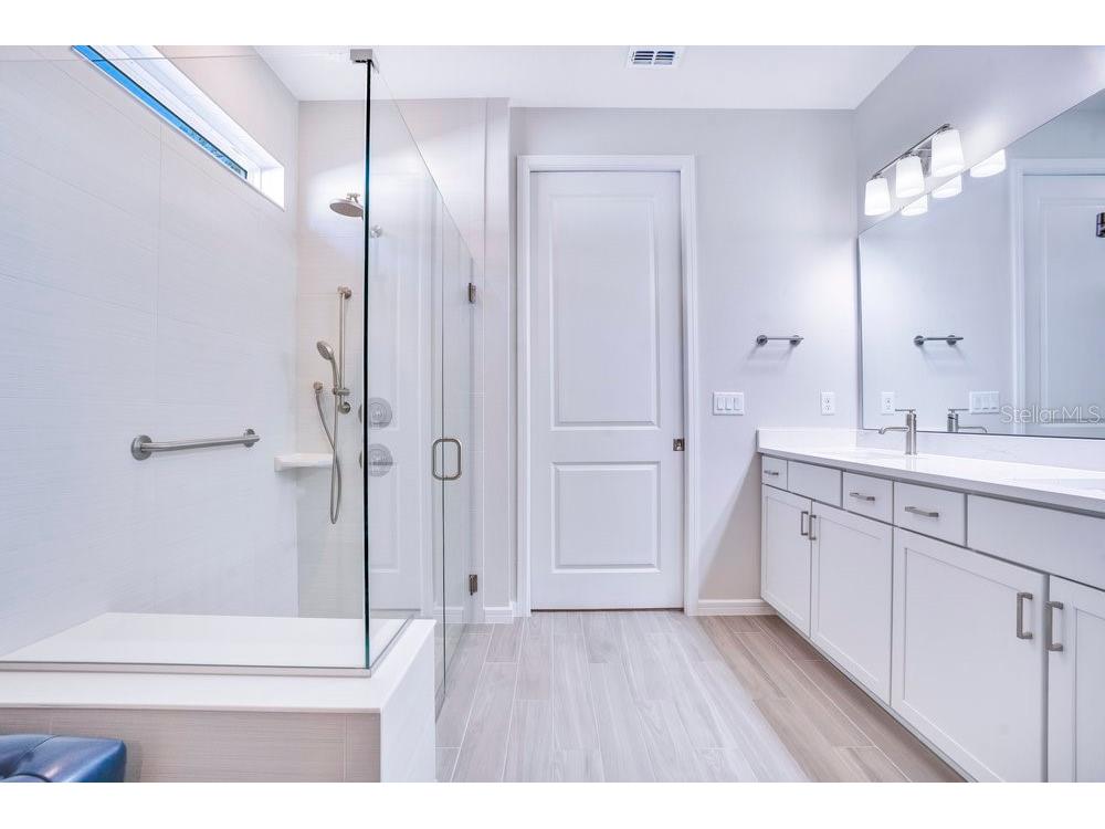 2479 Pine Preserve Court Saint Cloud FL 34771 O6356573 image25