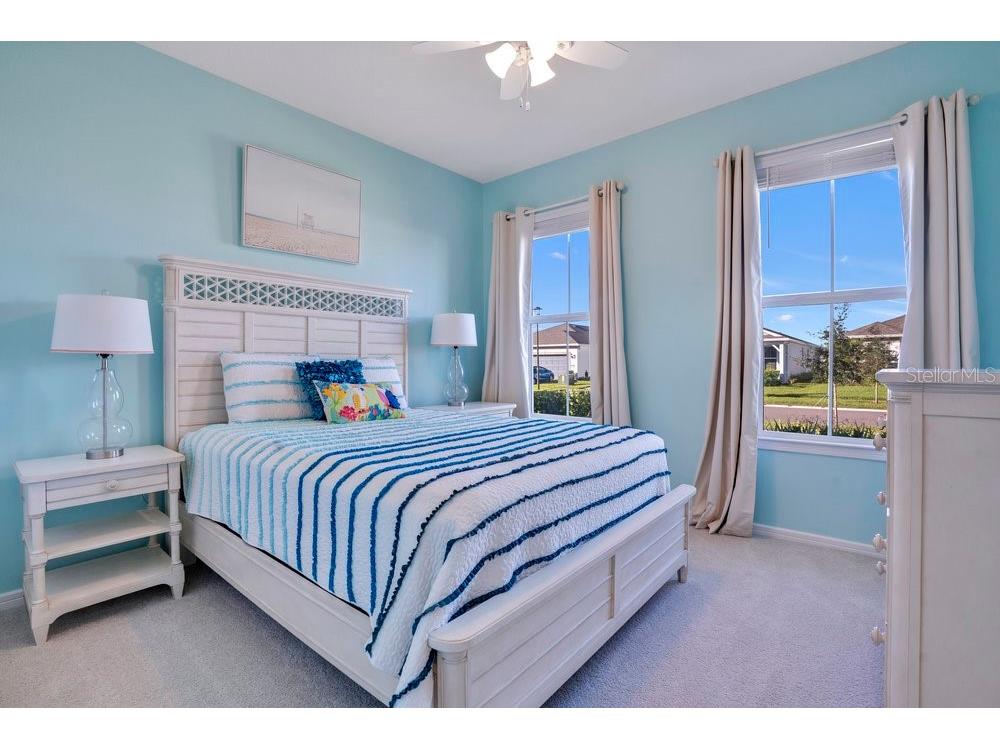 2479 Pine Preserve Court Saint Cloud FL 34771 O6356573 image26