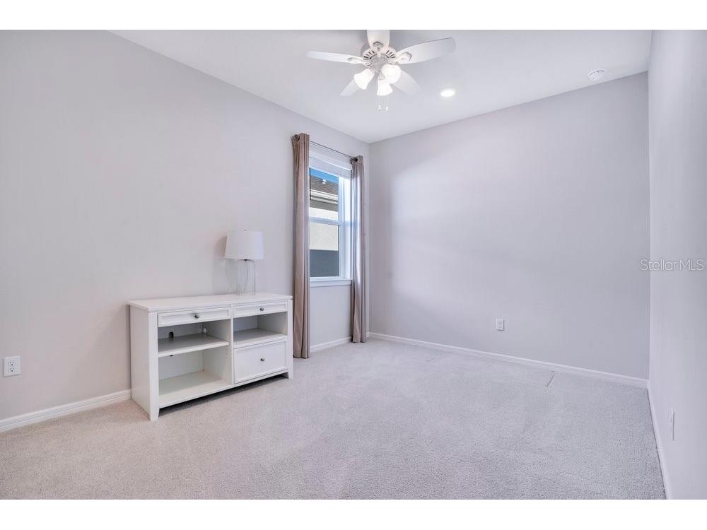 2479 Pine Preserve Court Saint Cloud FL 34771 O6356573 image27