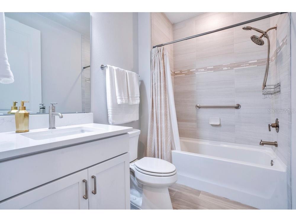 2479 Pine Preserve Court Saint Cloud FL 34771 O6356573 image28