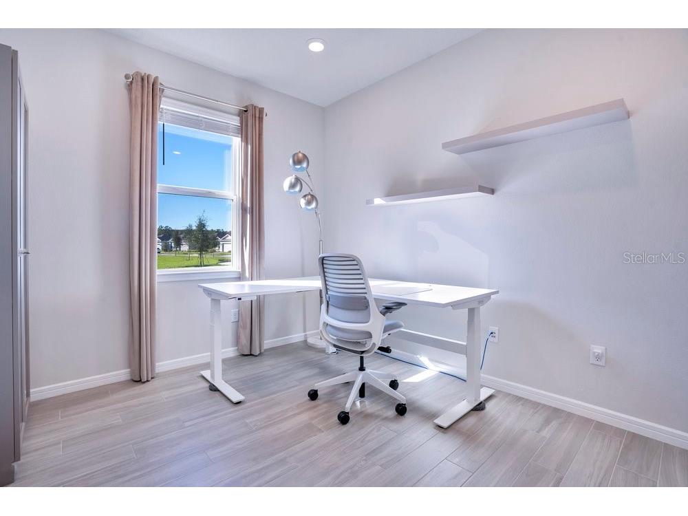 2479 Pine Preserve Court Saint Cloud FL 34771 O6356573 image29