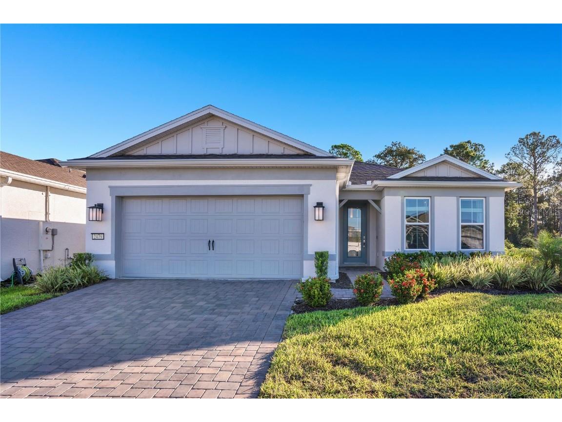 2479 Pine Preserve Court Saint Cloud FL 34771 O6356573 image3