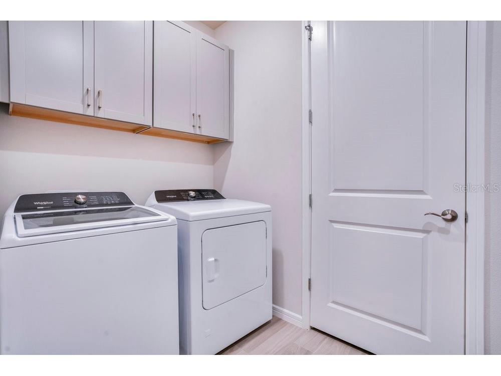 2479 Pine Preserve Court Saint Cloud FL 34771 O6356573 image30