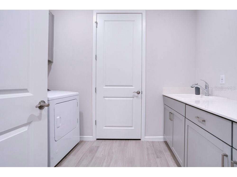 2479 Pine Preserve Court Saint Cloud FL 34771 O6356573 image31