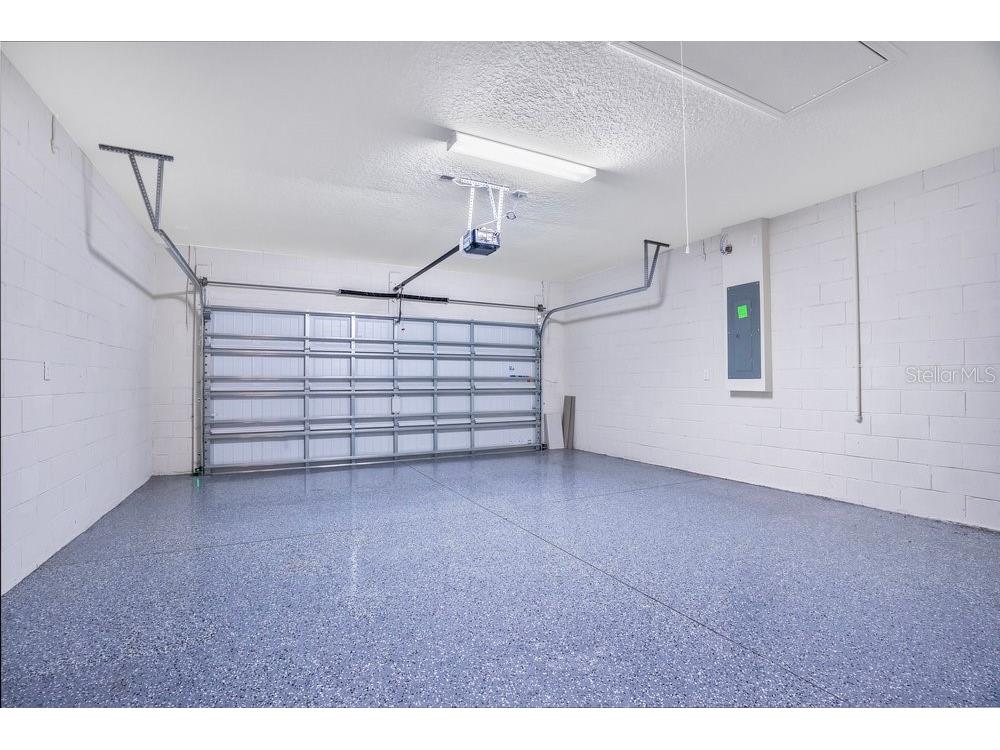 2479 Pine Preserve Court Saint Cloud FL 34771 O6356573 image32