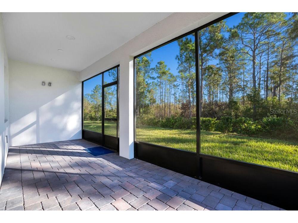 2479 Pine Preserve Court Saint Cloud FL 34771 O6356573 image34