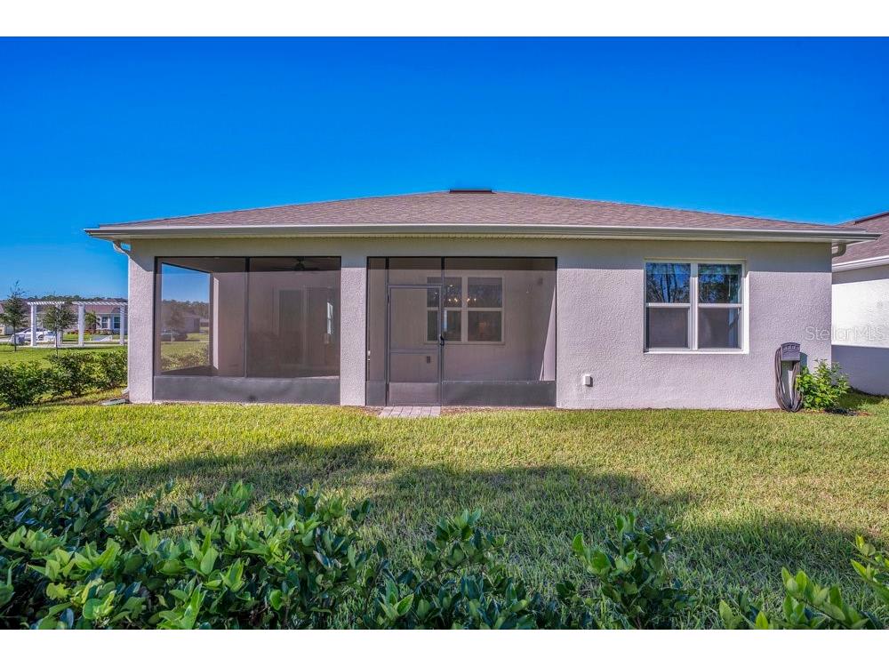 2479 Pine Preserve Court Saint Cloud FL 34771 O6356573 image35