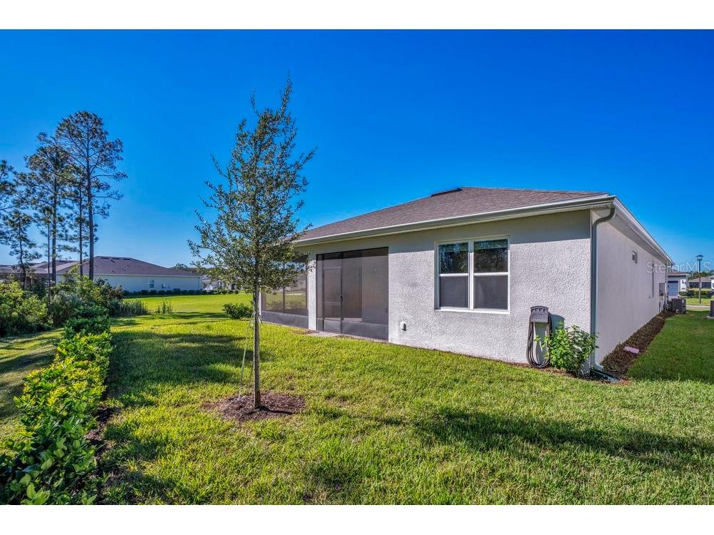 2479 Pine Preserve Court Saint Cloud FL 34771 O6356573 image36