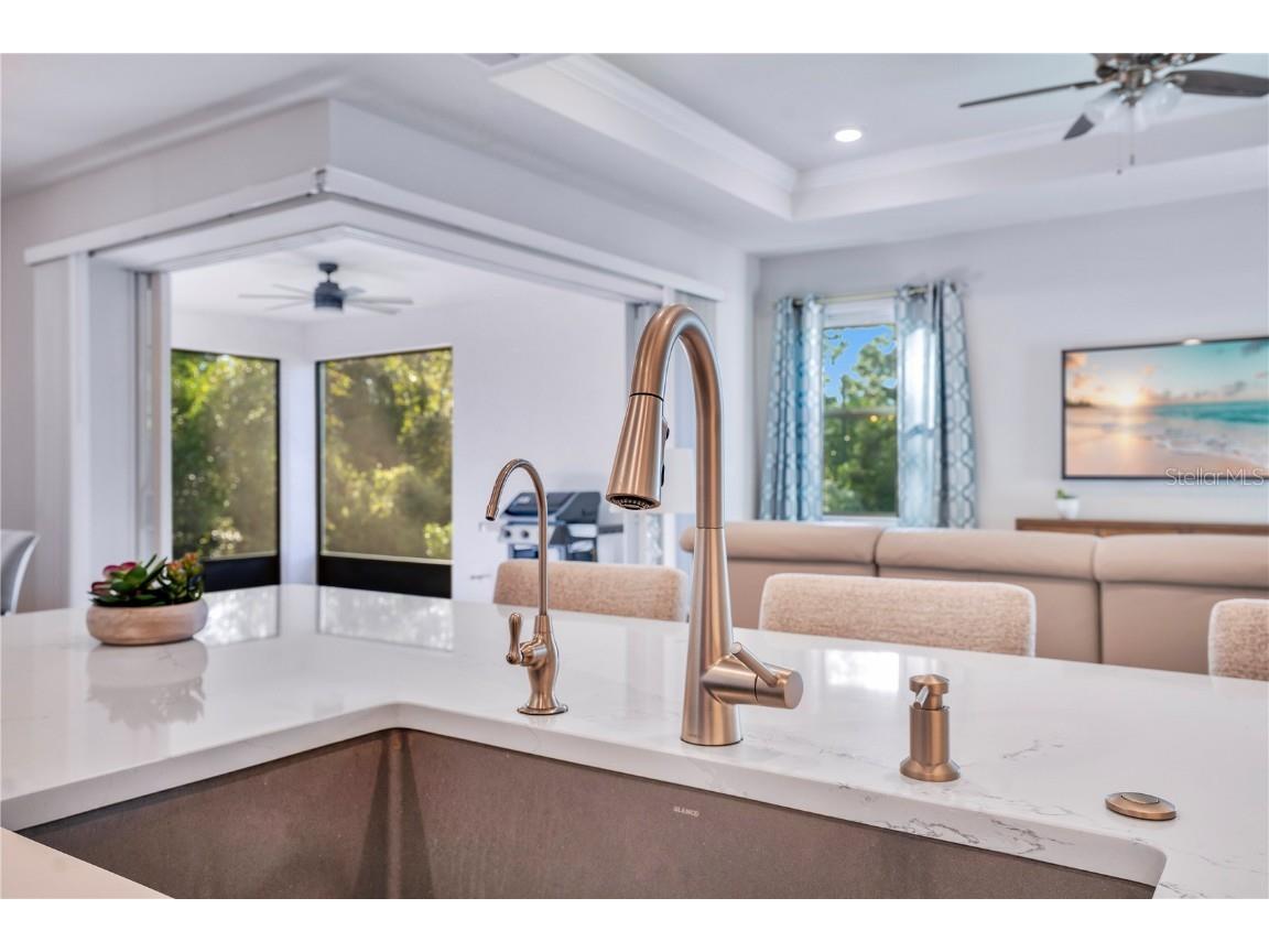 2479 Pine Preserve Court Saint Cloud FL 34771 O6356573 image37