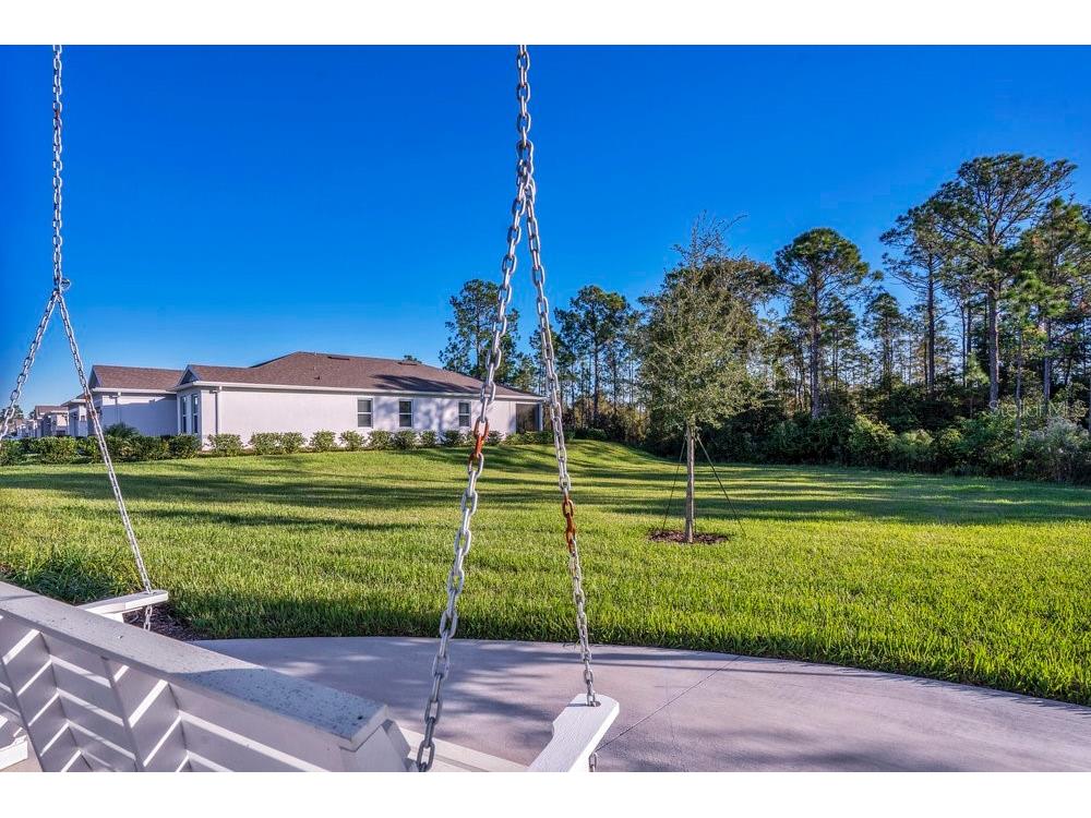 2479 Pine Preserve Court Saint Cloud FL 34771 O6356573 image39