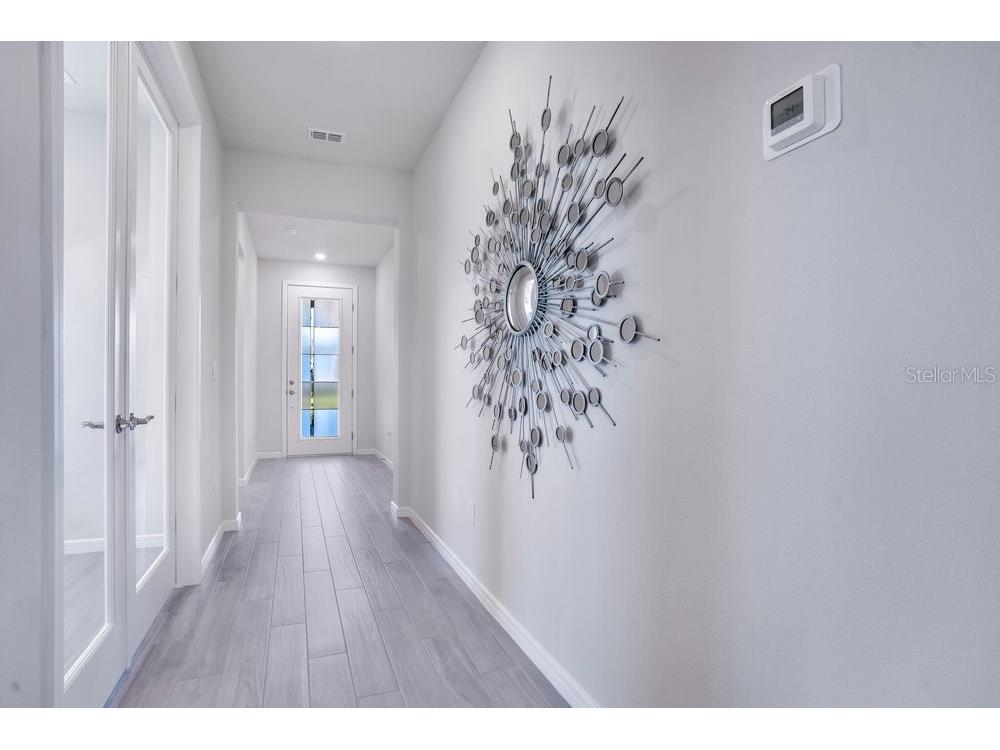 2479 Pine Preserve Court Saint Cloud FL 34771 O6356573 image4