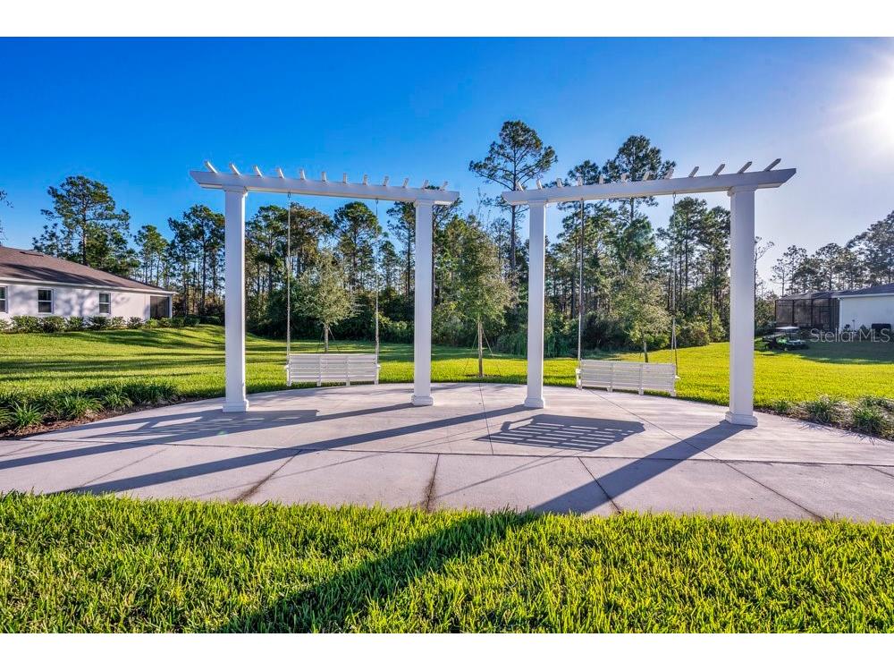 2479 Pine Preserve Court Saint Cloud FL 34771 O6356573 image40