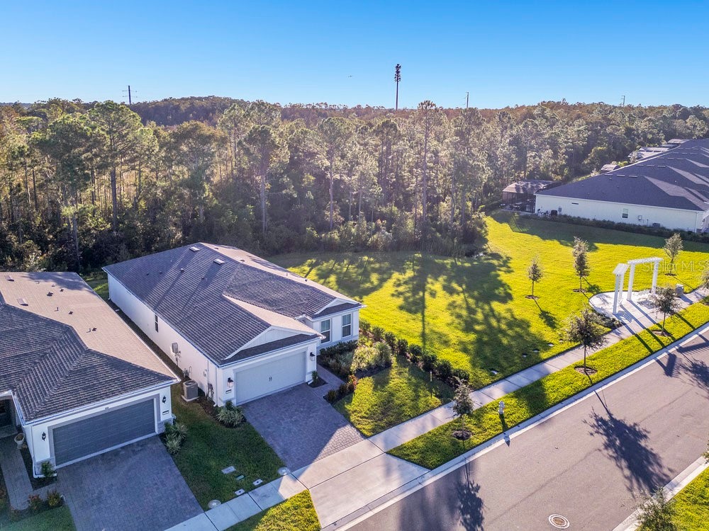 2479 Pine Preserve Court Saint Cloud FL 34771 O6356573 image41